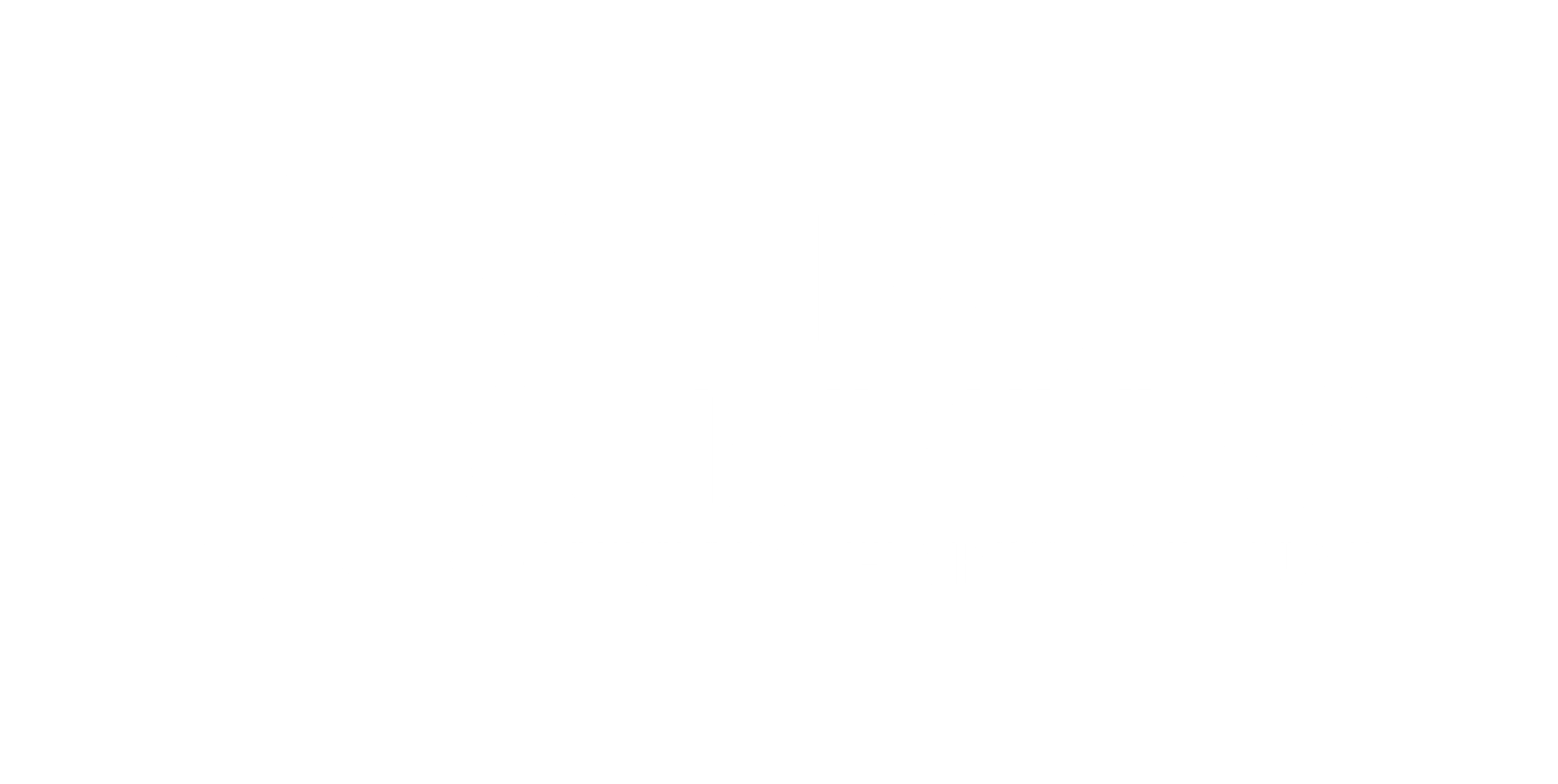 Villa Campiñas