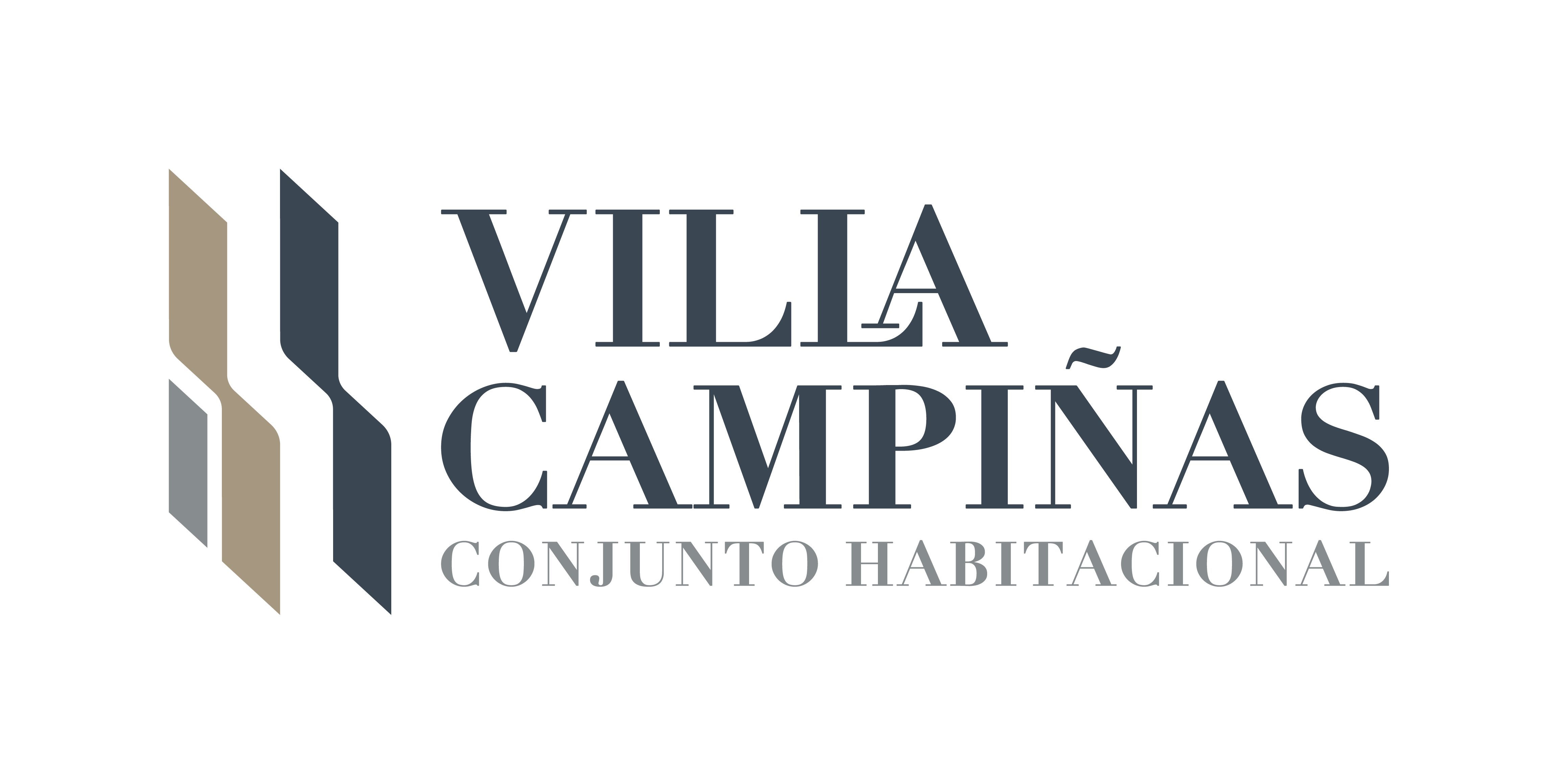 Logotipo